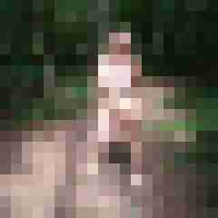 Letsy4u2c