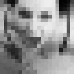 HerrundSub