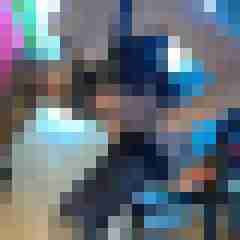 andreaZ