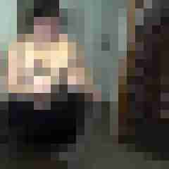 picturefreak