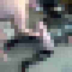 picturefreak