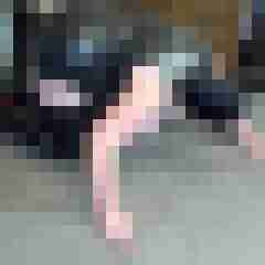 picturefreak