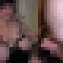 picturefreak