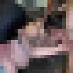 picturefreak