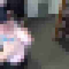 picturefreak