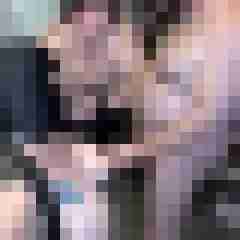 picturefreak