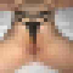 PAARR67