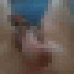 jorge3