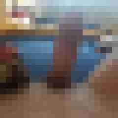 jorge3