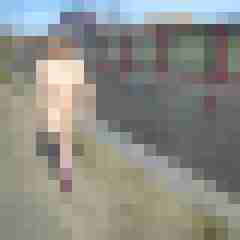 Letsy4u2c