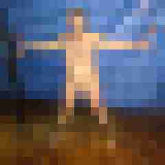 Letsy4u2c