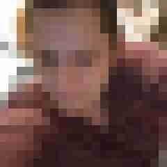 ao_luder666