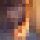 alex69