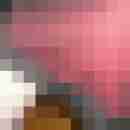 junge_herrin