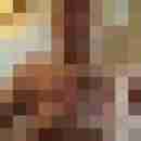 OhMann