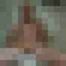 OhMann