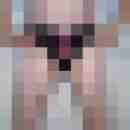 niclas