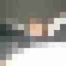 junge_herrin