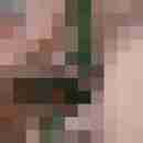 lustluemmel01