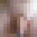 niclas