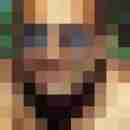 marcel_leonard