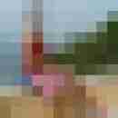hallorenate