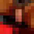 schreine