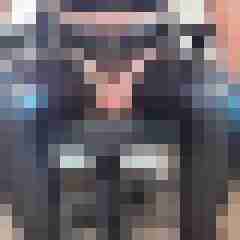 burny123321