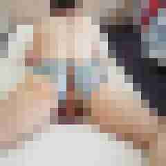 8 Bilder von SunFireX