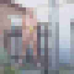 Letsy4u2c