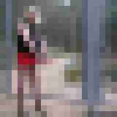 franzie01