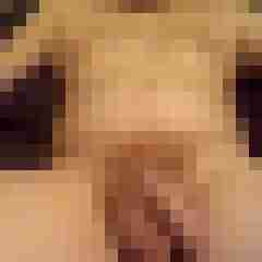 Kabal
