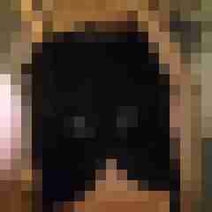 jacky-bi