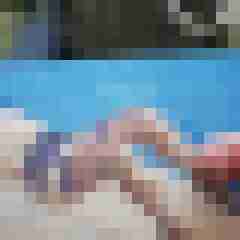 ron_sin