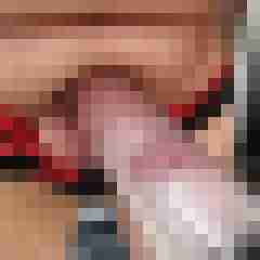 cock01