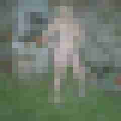 Letsy4u2c