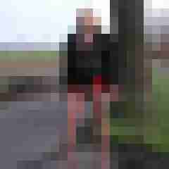 franzie01