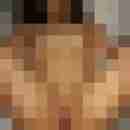fkkpaar2