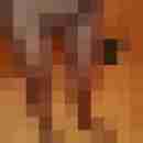nylonlover15