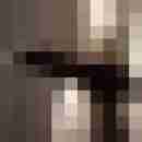 9 Bilder von marc7566