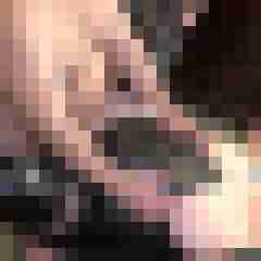 picturefreak
