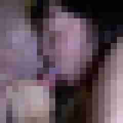 picturefreak