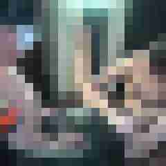 picturefreak