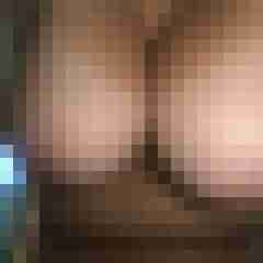 Hotte2