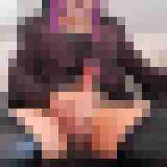 burny123321