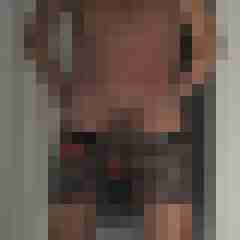 lustluemmel01