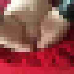 ringfinger