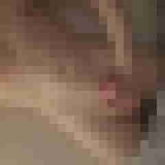 Niki_f