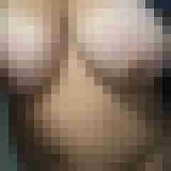 Hotte2
