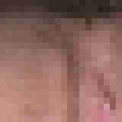 Leckeres_Fickloch